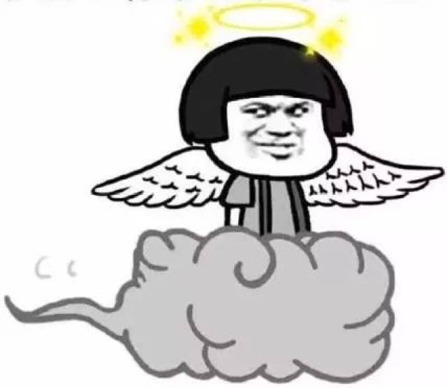 怀孕前3个月,为啥不能说出去?民间说的胎神