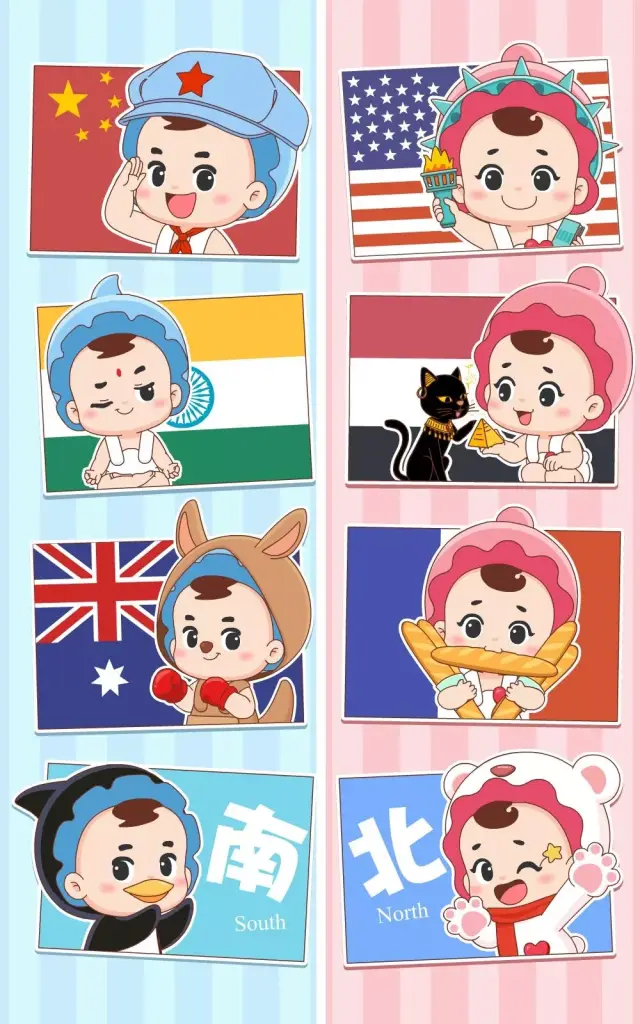 "可可小爱"门帘设计大赛颁奖啦!这是我见过最酷的门帘!