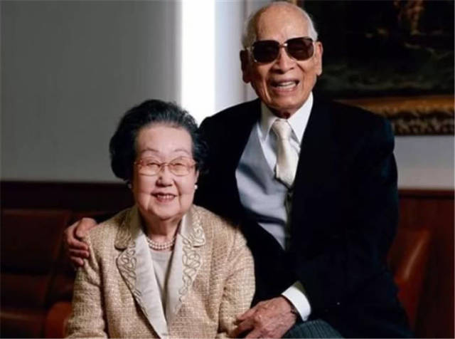 世界上第一包方便面是谁发明?是哪个国家的