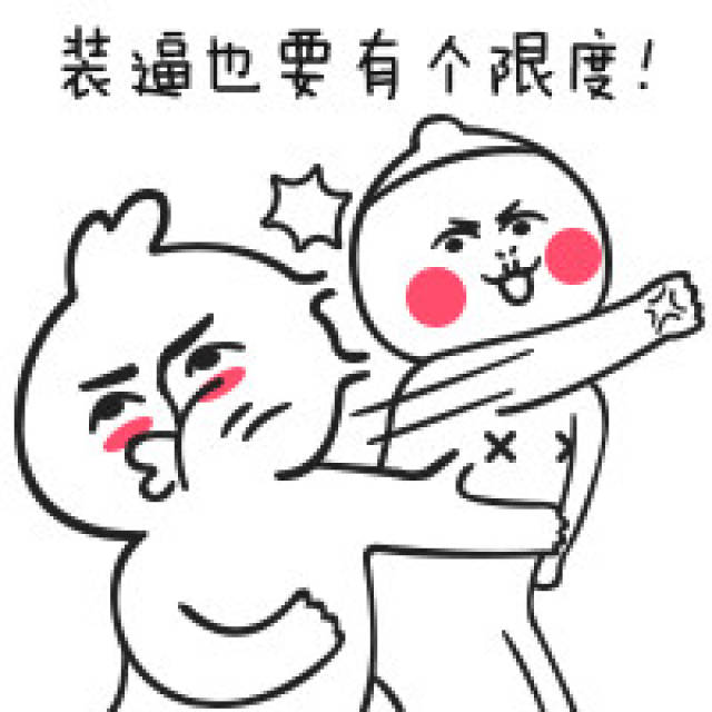 ���v���������������_�֙C�Ѻ��W