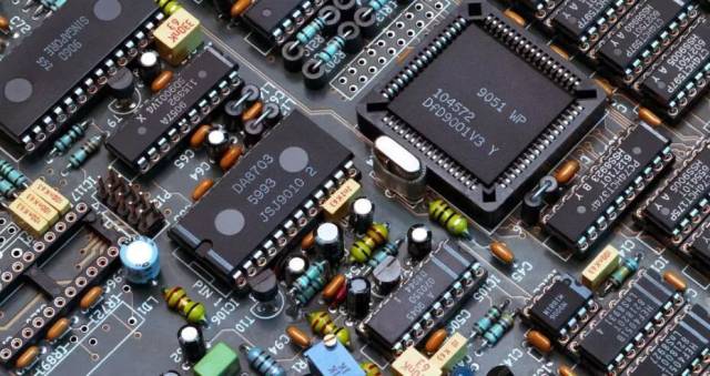 干货关于集成电路系统级封装sip技术以及应用