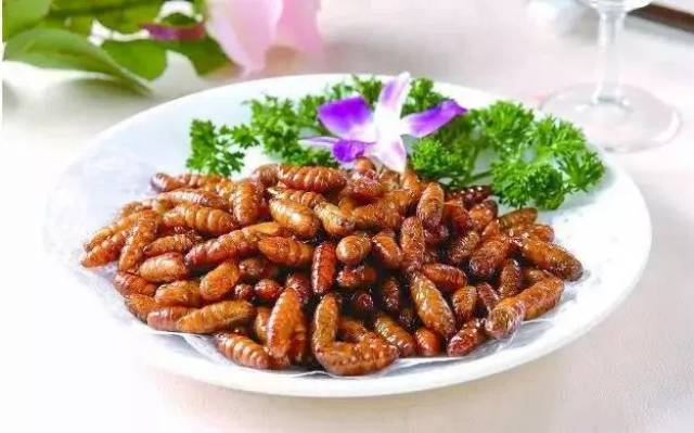 慈利溪口古镇古韵溪山庄的杀猪饭,你吃过没?