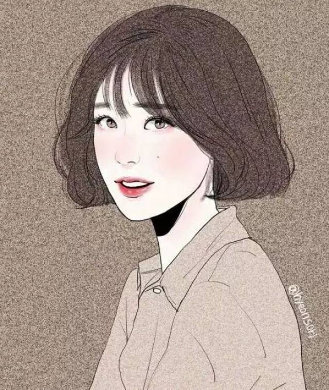 女人说我去洗澡了,多半藏着4层深意,不懂早晚