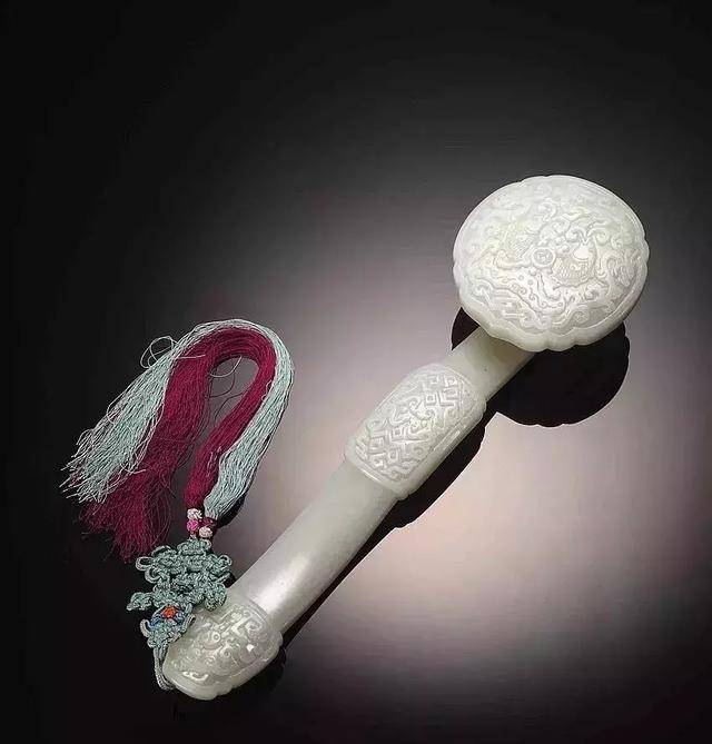 古代珍宝神器,古代珍宝,古代器_大山谷图库