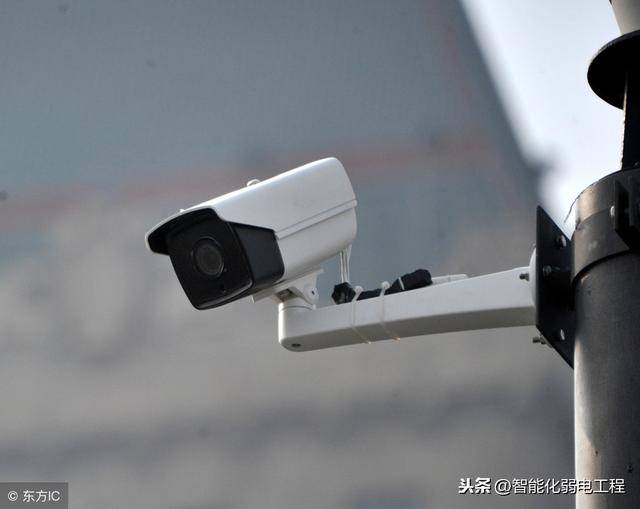 如何计算监控硬盘容量