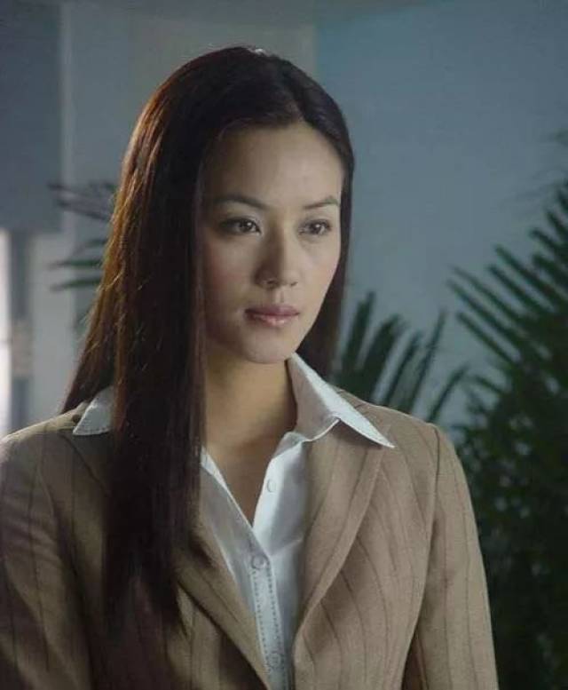 热播好剧丨《爱情二十年》百转千回 忧思难忘