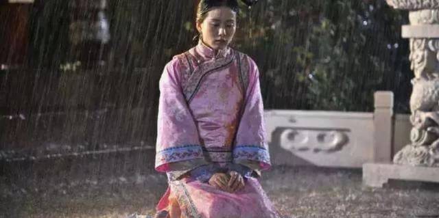 杨幂胡歌旧情复燃?陈伟霆被警告?人美声甜小