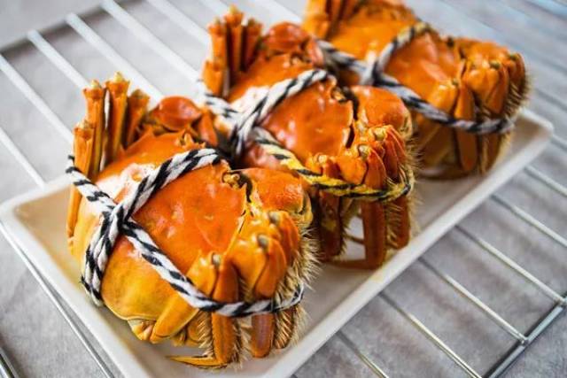 怀孕前3个月,为啥不能说出去?民间说的胎神