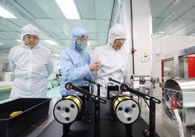 钼箔价格走势：市场波动与行业未来