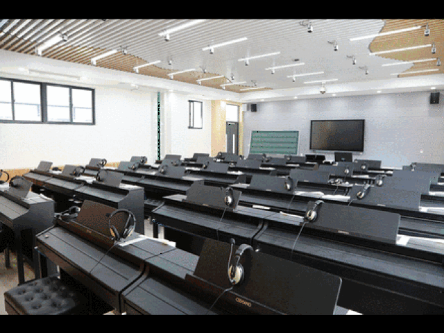 440_330gif 动态图 动图