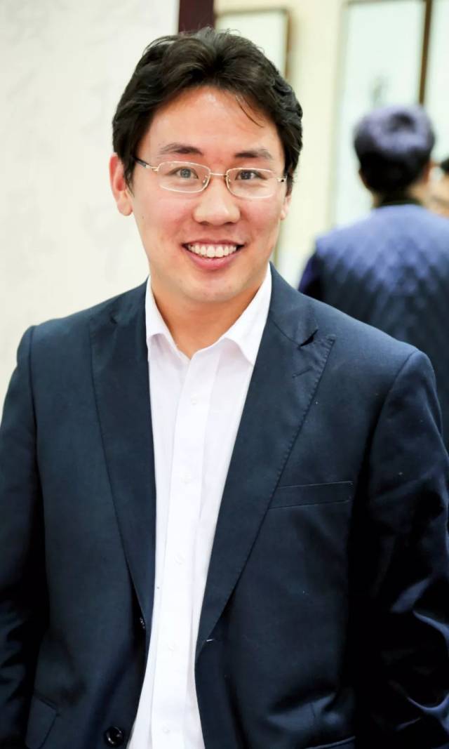 弘扬优秀家风家训 促进党风廉政建设|魏传忠·黄永木·朱茂刚·宋涛