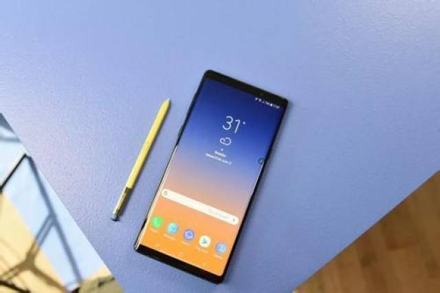 最新短信接收验证码怎么弄 最新短信接收验证码怎么弄
