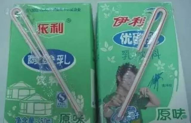 濟源嚴查農村假冒偽劣食品!舉報電話在這!