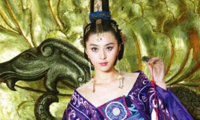 商纣王为啥会被封神, 专管民间嫁娶喜事?原来