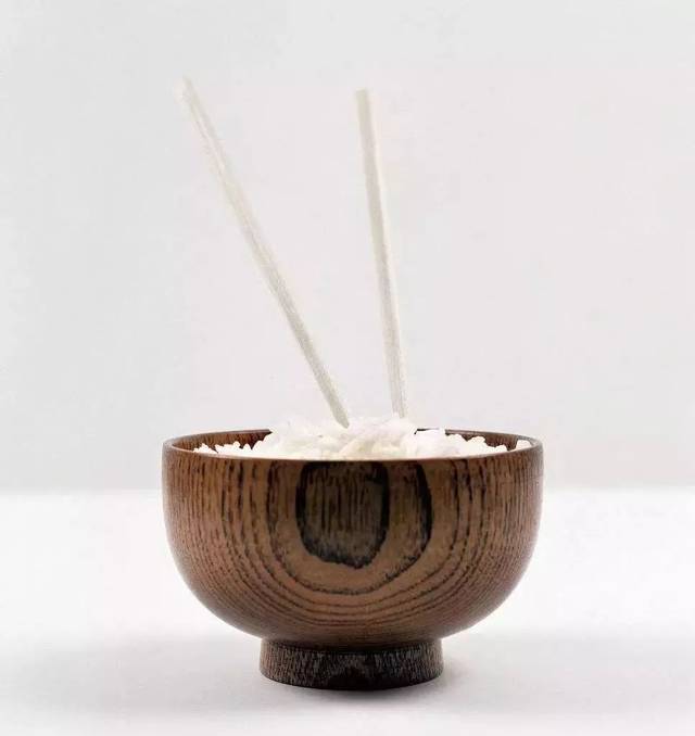 除了喜欢吃福建人、吃小孩之外,广东人居然还