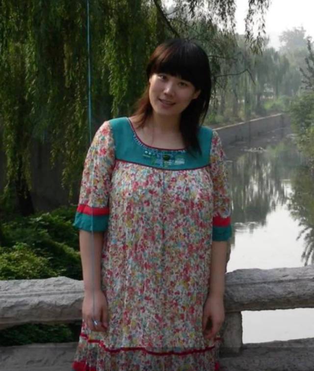 39岁二胎妈妈朋友圈曝光:我拒绝成为没用的中年妇女!