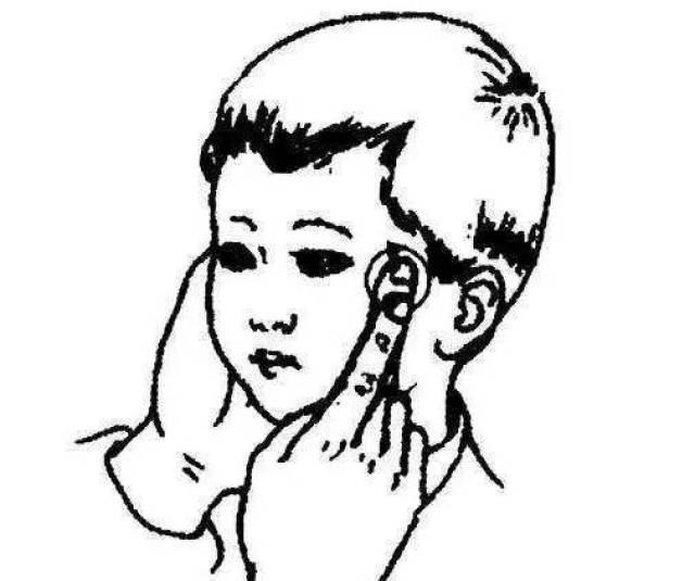 这种保健方法不打针不吃药,还能改善胃口!