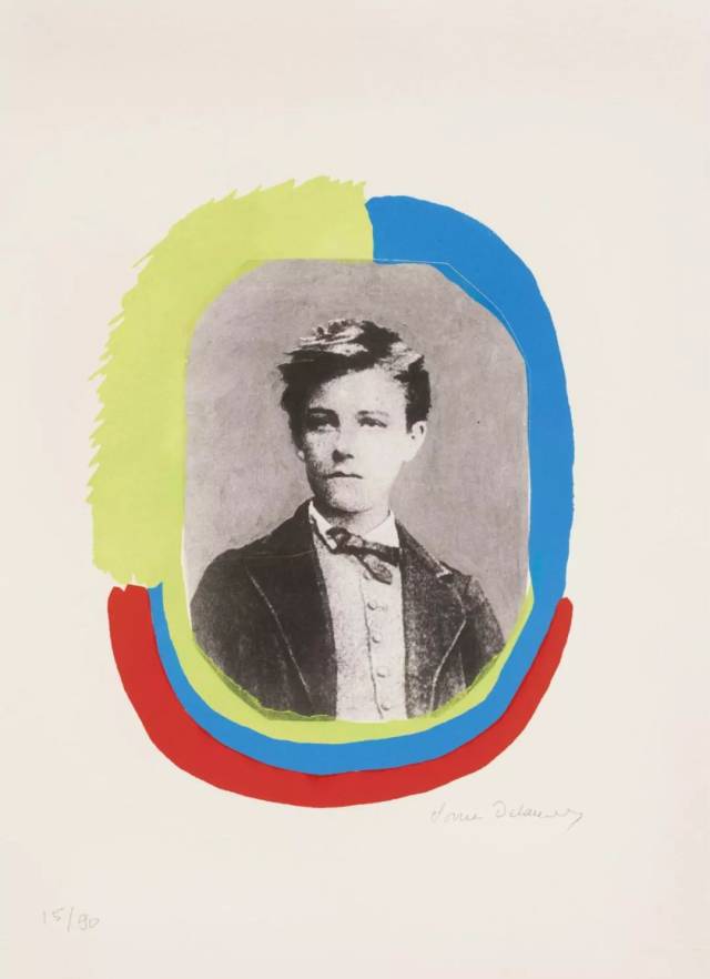 兰波|奥登_手机搜狐网