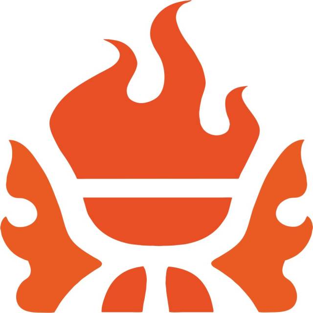 【3d大赛名家大讲堂2019】已正式开启上线!