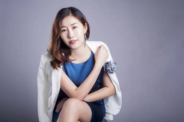 慧沃田常慧:如何在农资红海区域杀出一条血路!_手机搜狐网