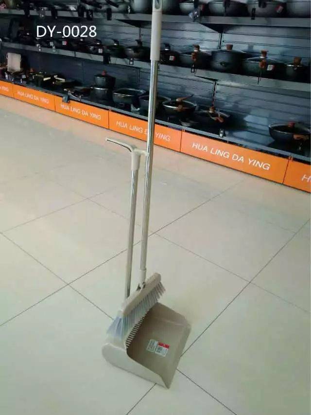 【一路购物广场】华玲大鹰年底扫货!仓库大开放!全场3-7折!