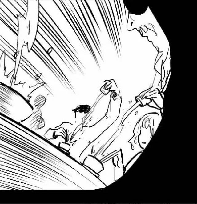 除了喜欢吃福建人、吃小孩之外,广东人居然还