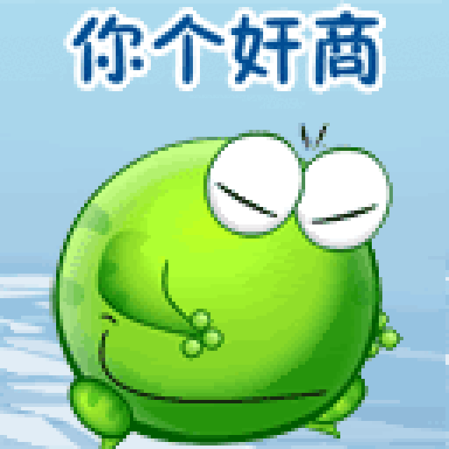 还说不是染了色素?