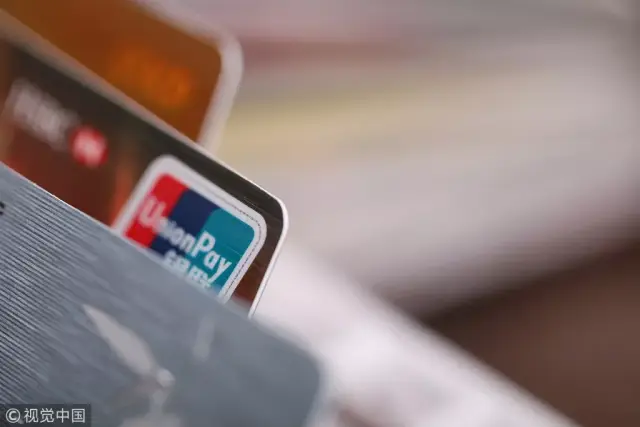 注意!2019年,免费攻略来啦!办理结婚证免费,积