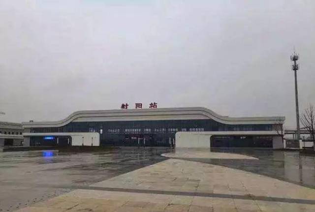 省淮剧艺术研究院——欧风花街——新四军纪念馆——高铁(返回射阳)