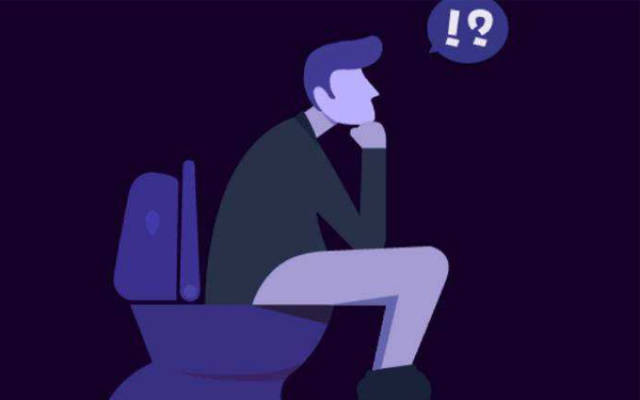 马桶MT疑似改名MT 快播王欣微博解释产品名称