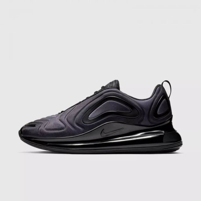 nike air max 720 首发配色一览