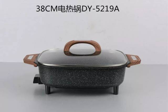 【一路购物广场】华玲大鹰年底扫货!仓库大开放!全场3-7折!