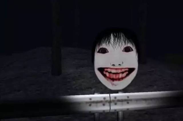 不敢玩恐怖游戏怎么办?美颜科技帮助您