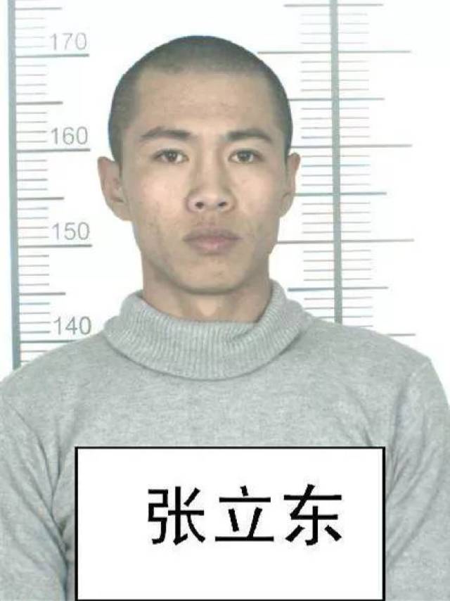 通辽90后男女以仙人跳的方式诈骗、勒索被抓