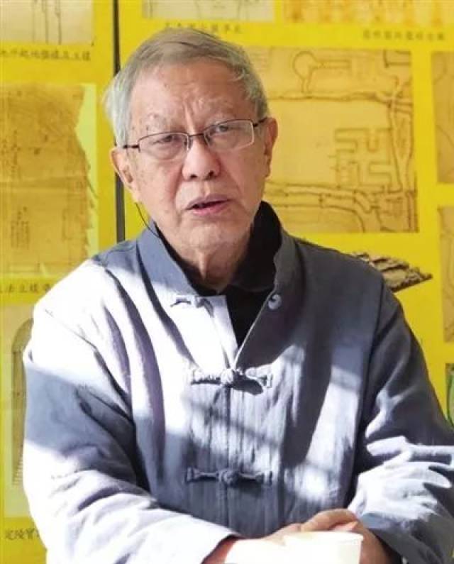 2018年中国风景园林十大新闻人物_搜狐网