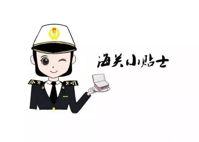 保险公司新人的困惑 对保险存在的疑惑