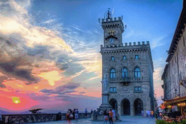 注意!2019年,免费攻略来啦!办理结婚证免费,积