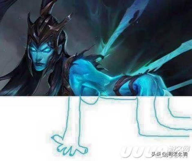 听说集齐7种颜色的劫,就可以召唤七彩神龙劫,出来吧,我的神龙劫.