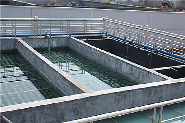 生化池消泡剂的成功原理竟然是这样的_手机搜狐网