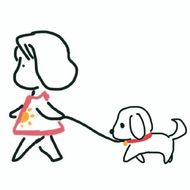 昨天上午在溪西童家村看到,一只黑色大狗没有系牵引绳流窜在马路上