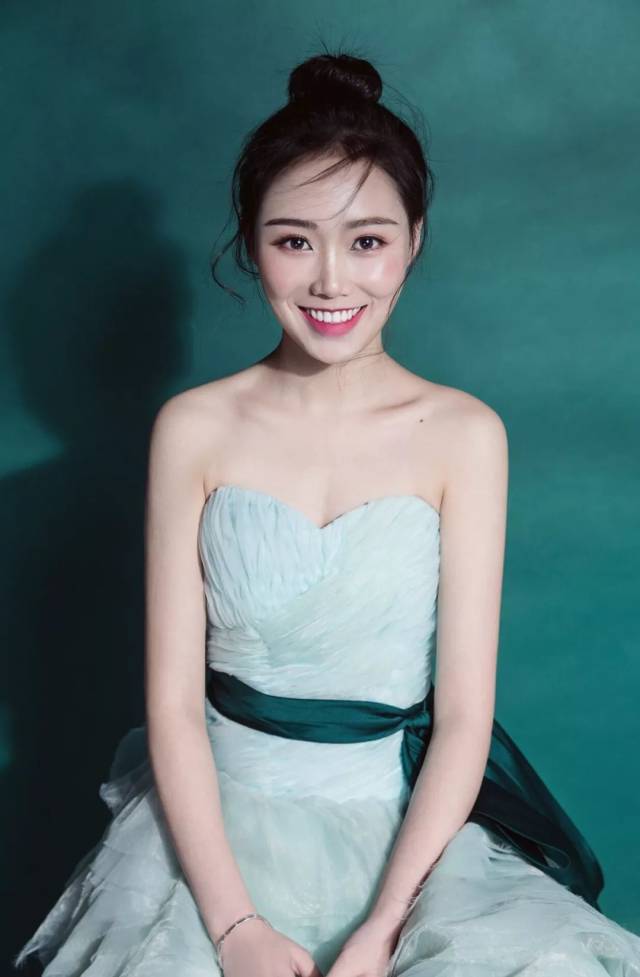 他们的命运掌握在你手中!