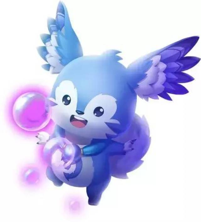 qg线上见面会开启 大神面对面邀你共享