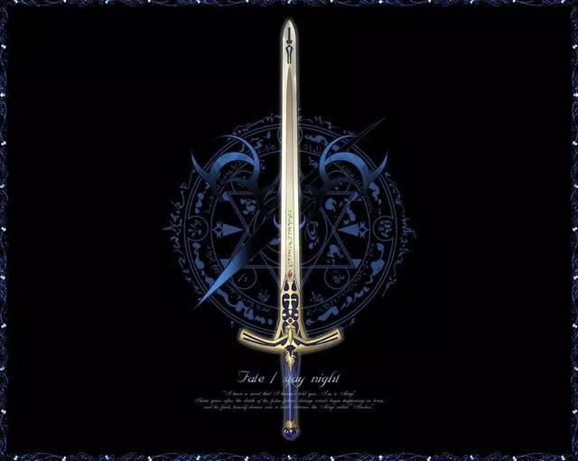 动漫中的逆天神器,钢炼贤者之石,eva中的朗基努斯枪