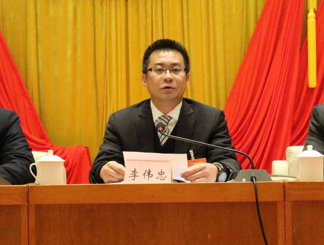 中共四会市第十三届委员会第七次会议要点和你关心的事都在这里