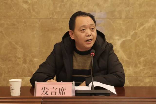 【经验交流】柞水县旅游公司