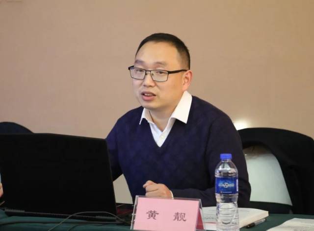 清华大学土木工程系教授,博士生导师,结构工程研究所所长聂建国对项目