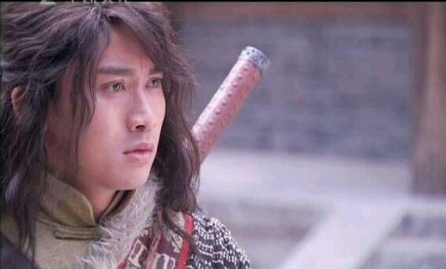 雪山飞狐胡斐到底是什么时候出生的答案在这里