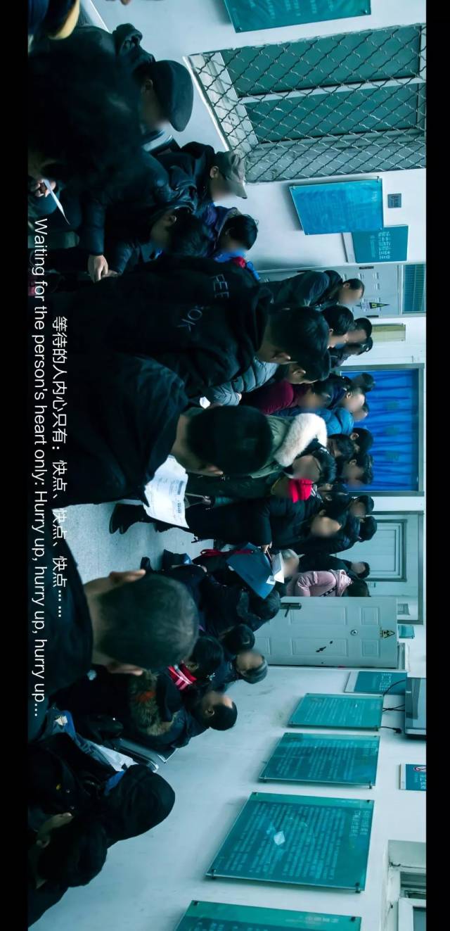 廊坊市人民医院黄牛跑腿号贩子挂号的简单介绍