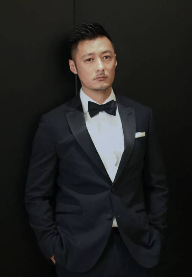 一问一答丨孙怡,董洁,宋佳,余文乐,老牌歌手也撕x