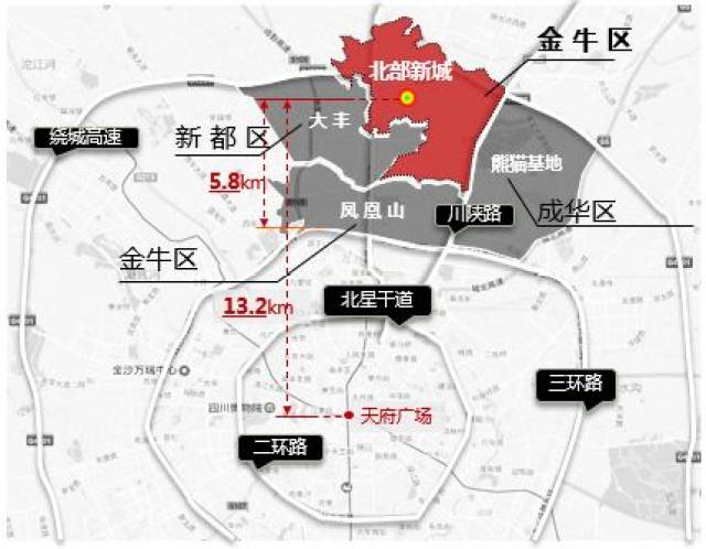 深州市北部新城规划图片